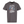I Need More Space Standard tee