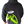 Custom Hoodie