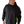 Custom Hoodie