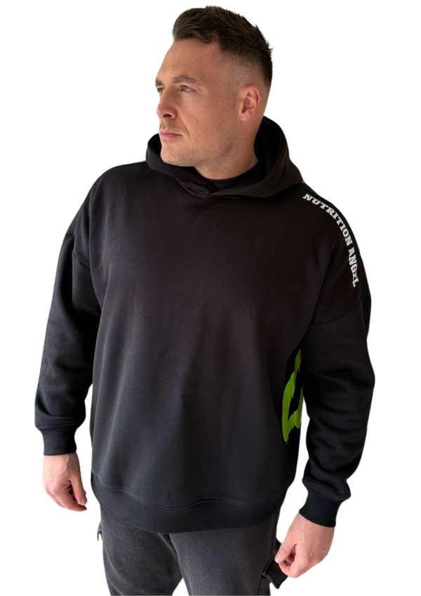 Custom Hoodie