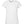 The Clawing Premium Organic Tee