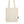 Bad Cat Purradise Premium Organic Tote