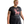 Pink Pony Acid Crop Tee