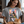 BAD CAT PURRADISE Premium Organic Tee
