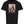Bad Cat Purradise Standard Tee