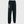 Ashby Netball Trackpants