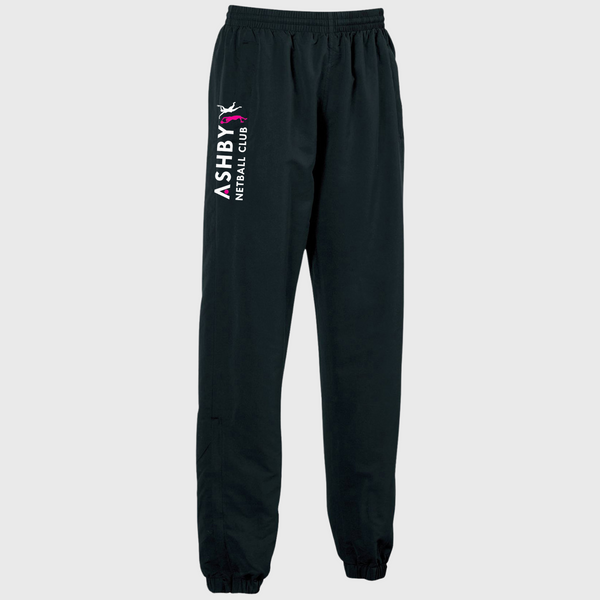 Ashby Netball Trackpants