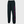 Ashby Netball Trackpants