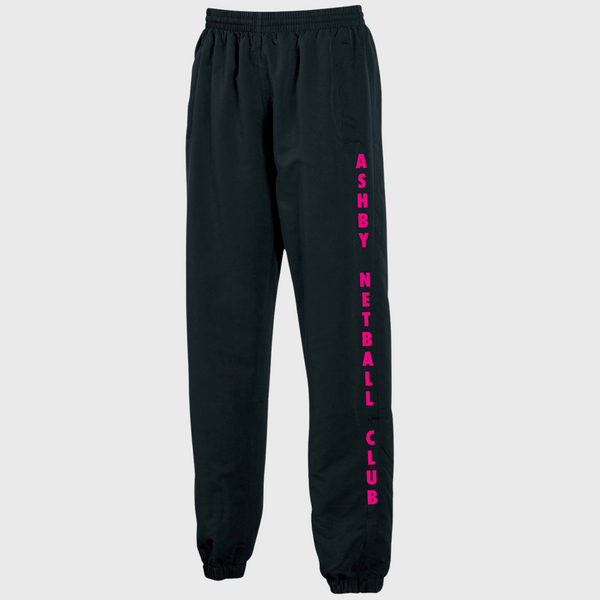 Ashby Netball Trackpants