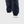 Ashby Netball Trackpants