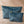 Personalised Velvet Pouch