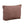Personalised Velvet Pouch