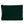 Personalised Velvet Pouch