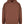 Custom Hoodie