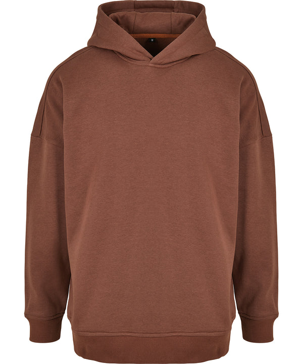 Custom Hoodie