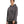PURRADISE Acid Wash Vintage Heavy Hoodie