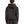 PURRADISE Acid Wash Vintage Heavy Hoodie