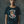 Heartbreaker Premium Organic Tee
